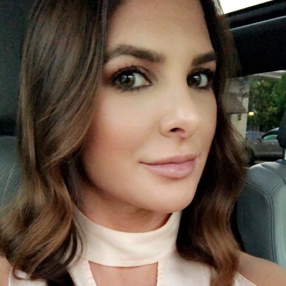 jamielaydon